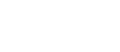 Ahrens-Partyservice-Logo-P533C weiß