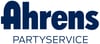 Ahrens-Partyservice-Logo-RGB